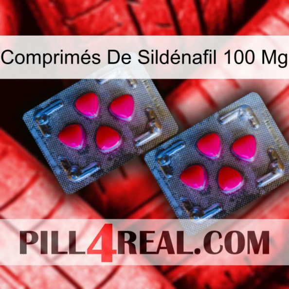 Comprimés De Sildénafil 100 Mg 14.jpg